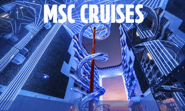 MSC