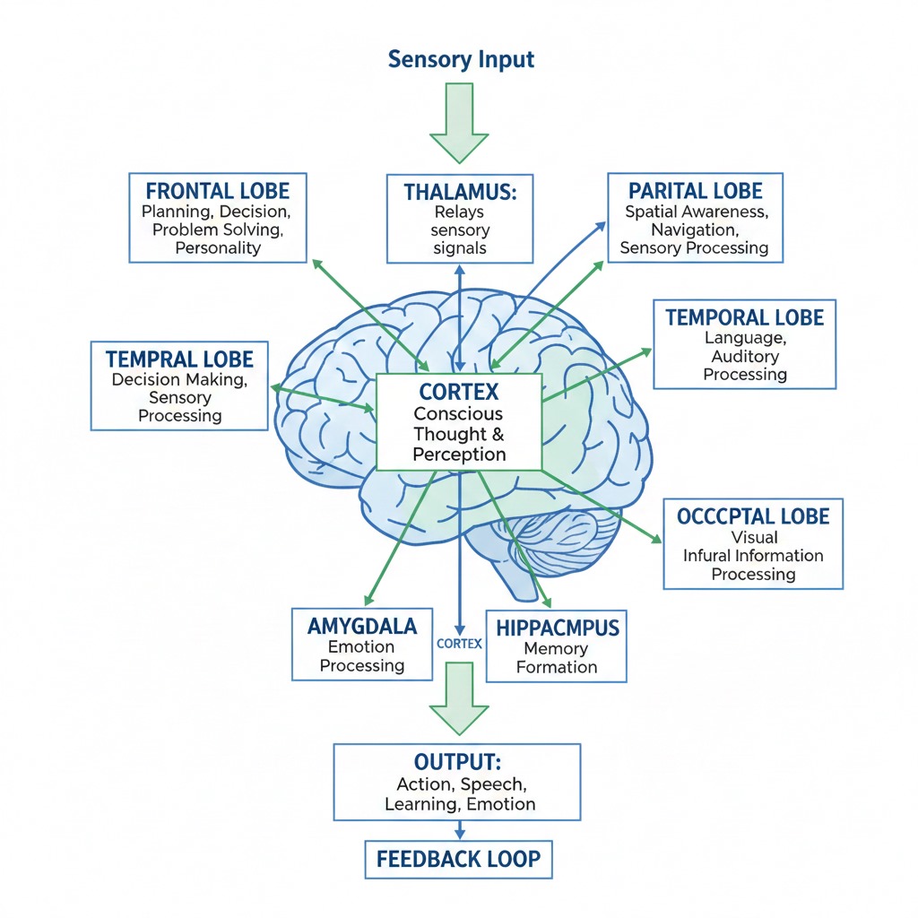 brain page image 01