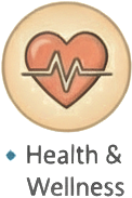 Health
