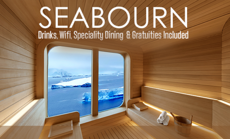 seabourn